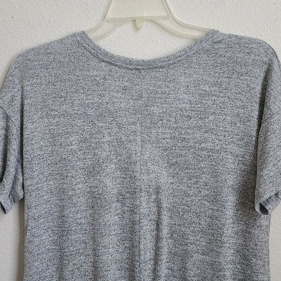 A NEW DAY WOMAN'S TOP - Picture 4 of 8